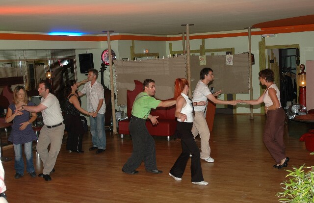 min 2006 09 22 phisa 097